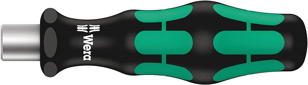 Wera Bicycle Set 3 41-piece Bicycle Tool Kit ref.004187