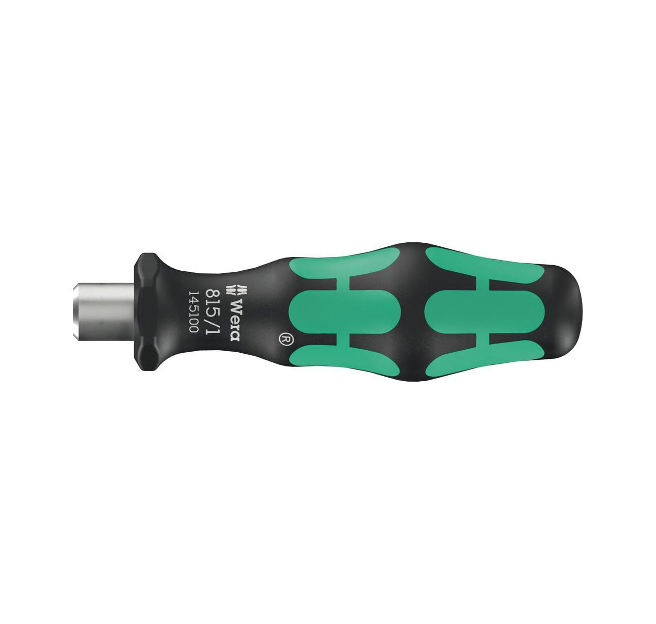 Calendario Adviento 2026 - Juego herramientas manuales 24 piezas Wera 136614