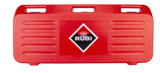 Cortadora Manual Profesional Rubi TX-710 MAX