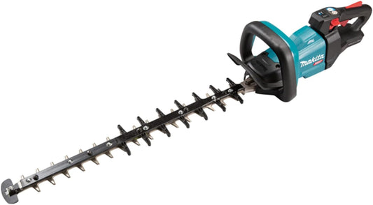 Makita UH006GZ 40VMAX XGT 60cm Hedge Trimmer