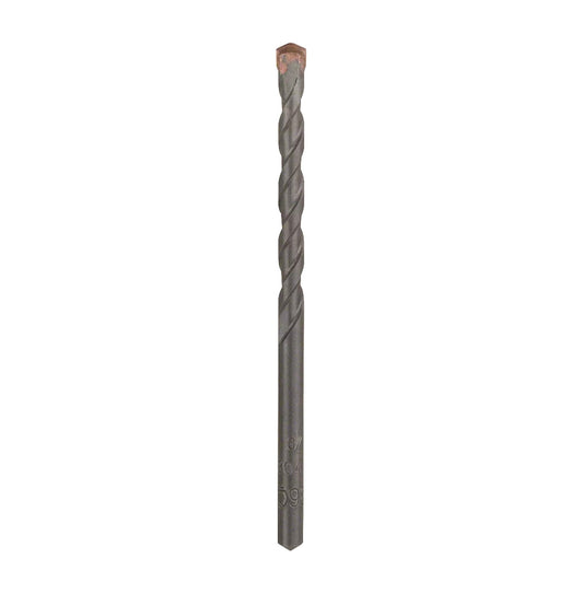 Bosch CYL-3 Masonry and Concrete Drill Bit