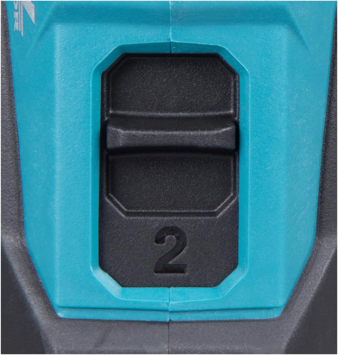 BL 18V LXT 65Nm combination drill Makita DHP490Z