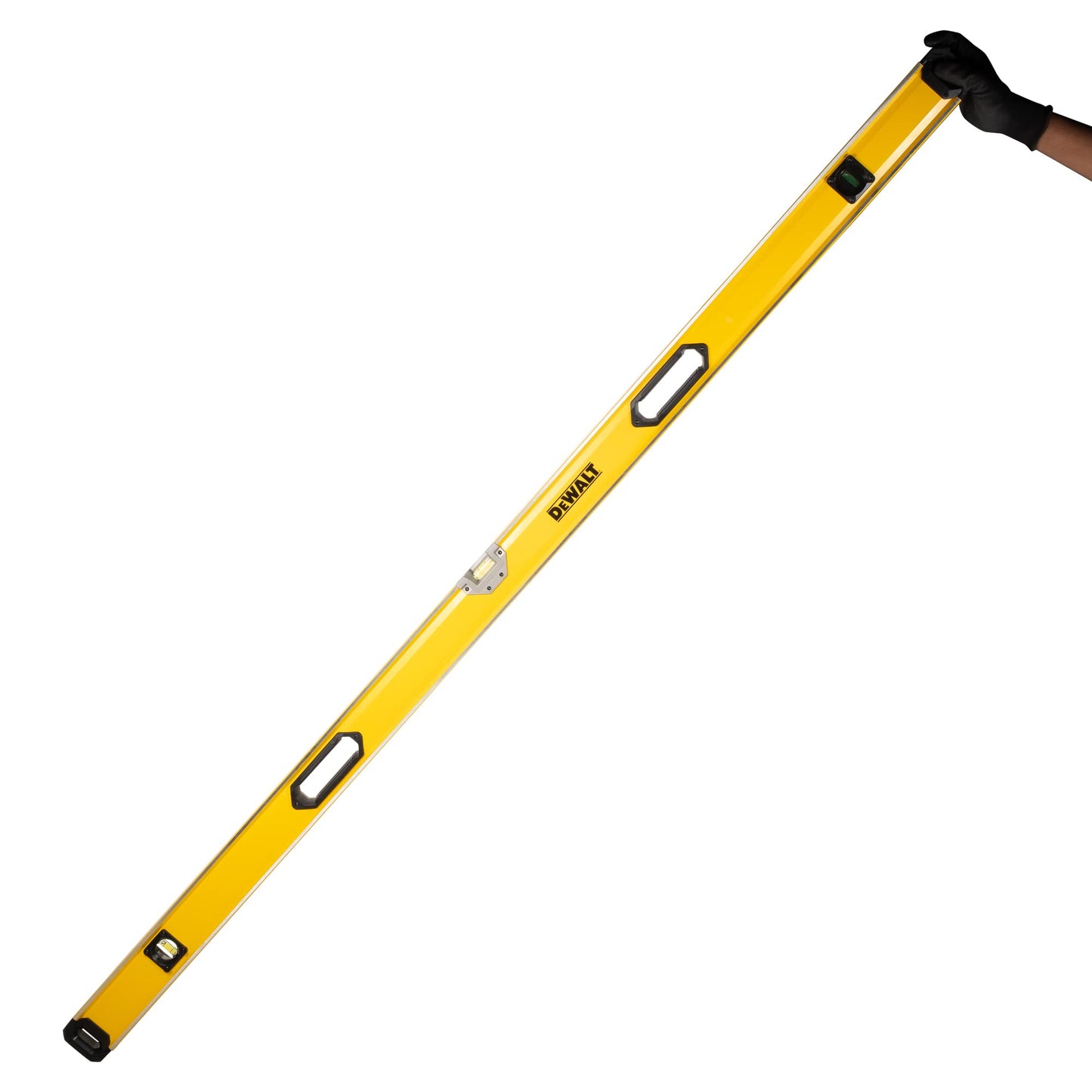 1800mm DeWalt DWHT0-43172 Box Level