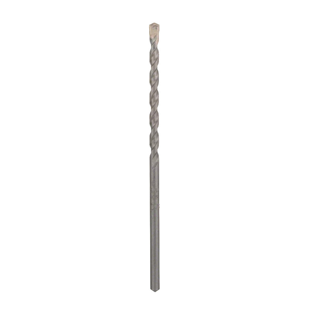 Bosch CYL-3 Masonry and Concrete Drill Bit