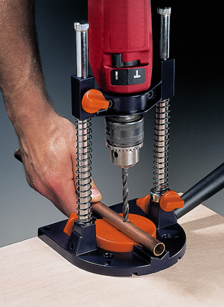 KWB Drill Stand 49778400