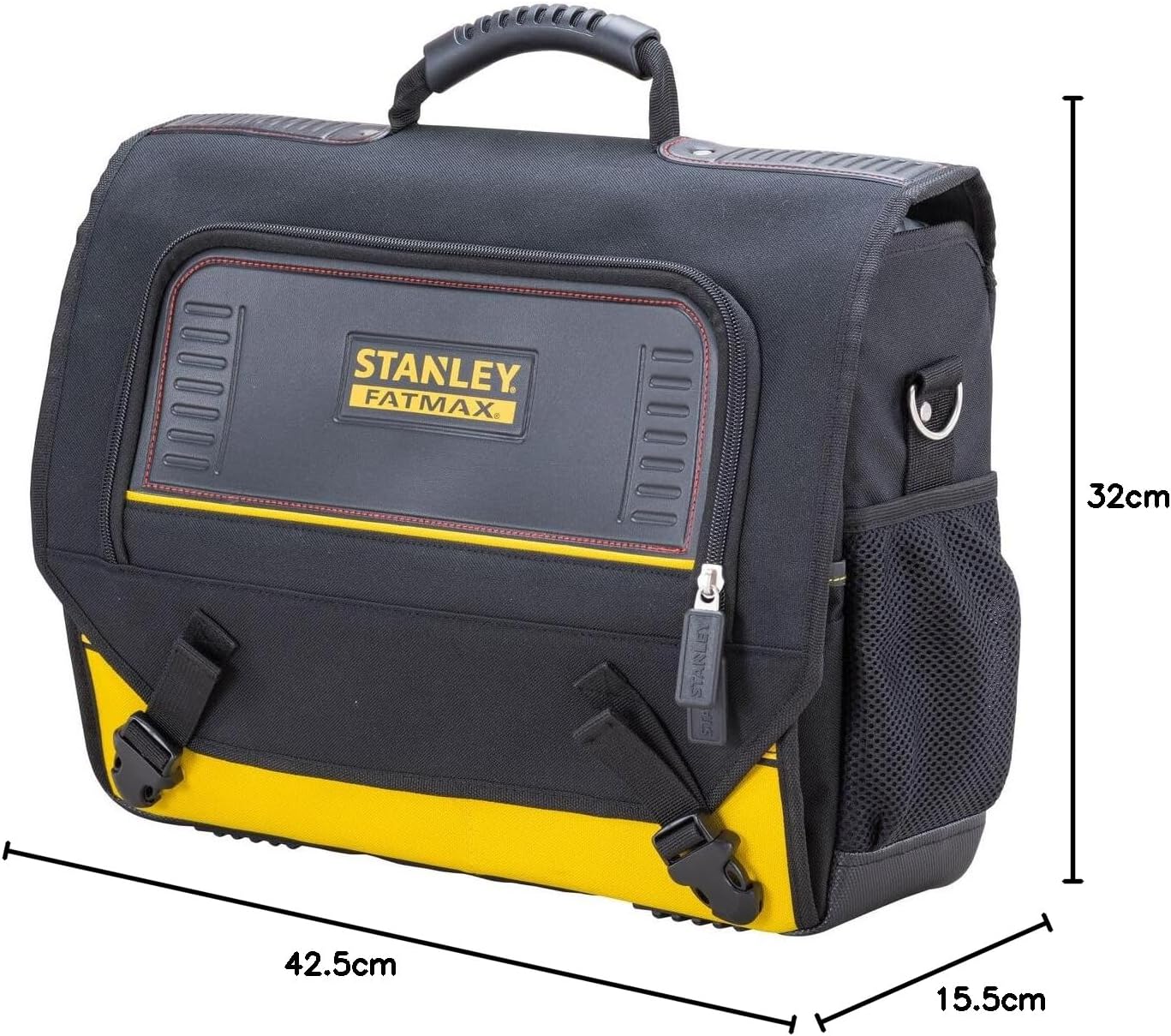 STANLEY FATMAX FMST1-80149 PC and Tool Bag