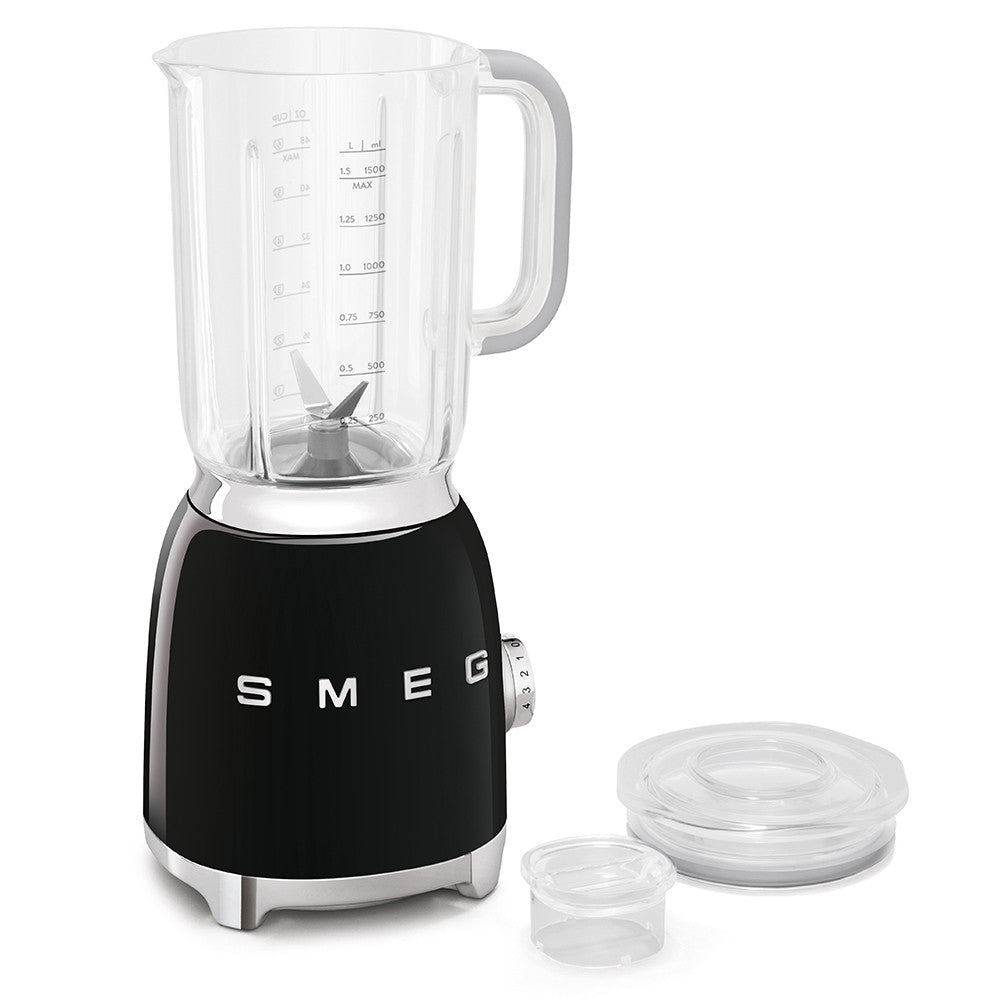 Batidora de vaso Smeg SMEG - 12