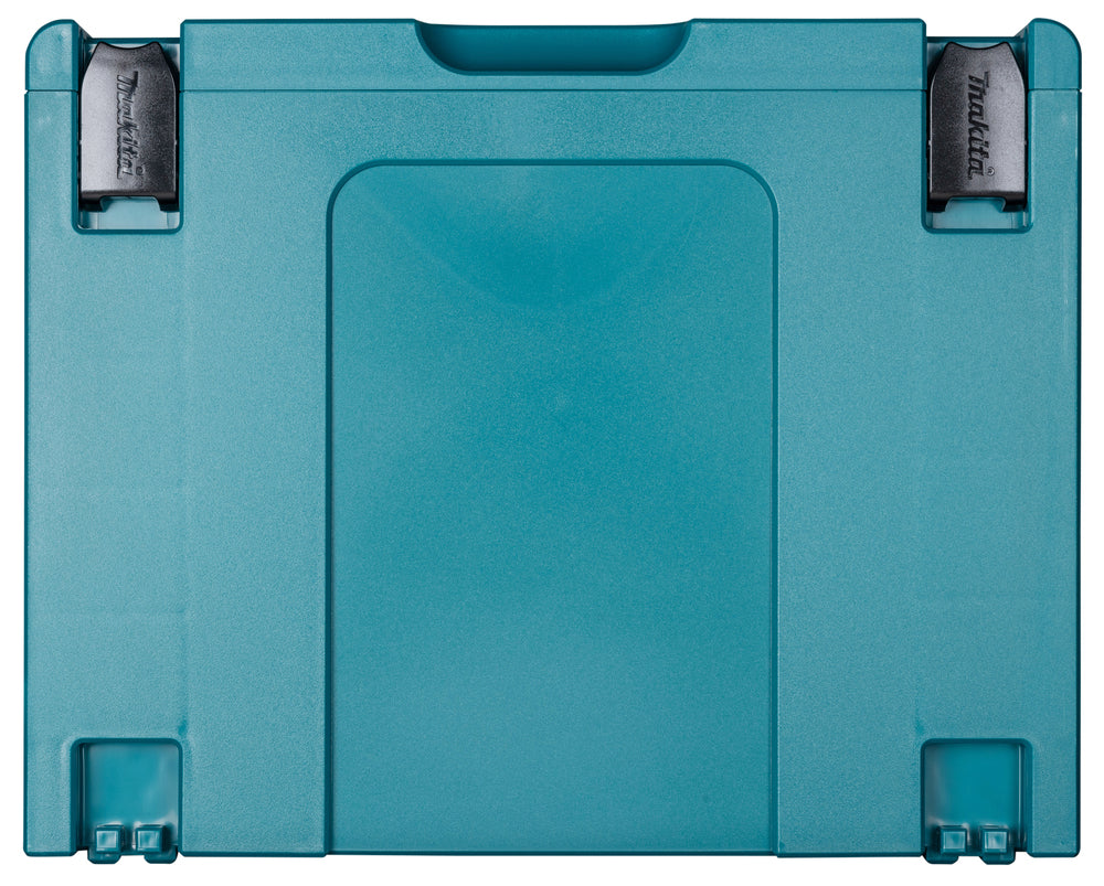 Makpac Makita Type 4 Briefcase 821552-6