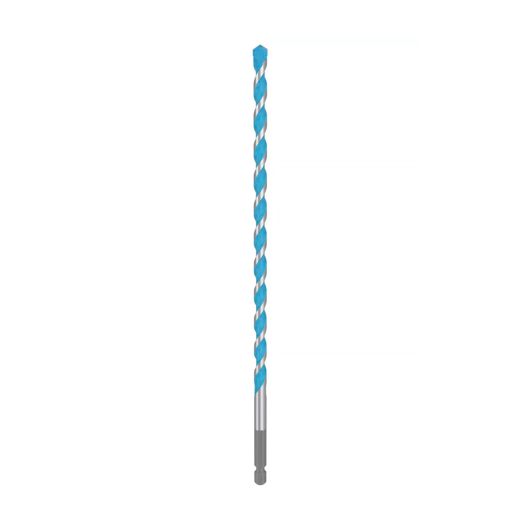 EXPERT HEX-9 MultiConstruction Drill Bit Bosch