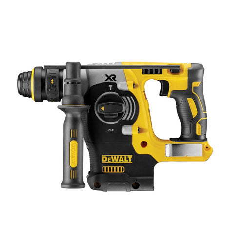 Power Kit 8 Herramientas batería Dewalt DCK854P4T