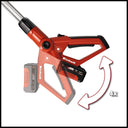 Podadora de Altura a batería 18V Einhell GE-LC 18 Li T