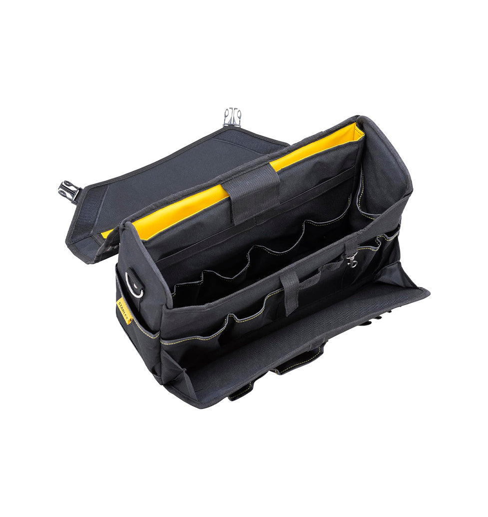 STANLEY FATMAX FMST1-80149 PC and Tool Bag