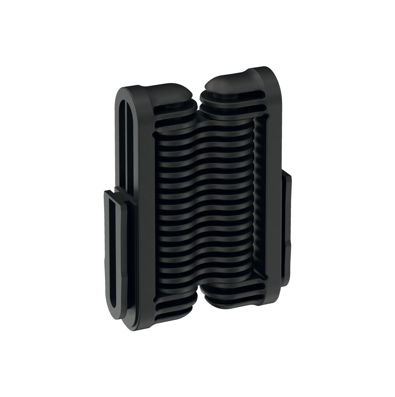 Tool-Check Modular Set 1 50 pieces Wera