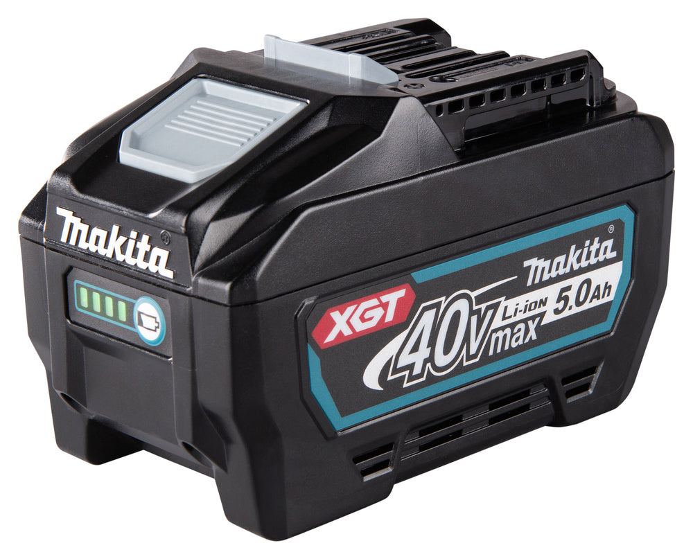 Makita BL4050F XGT 5.0Ah Battery