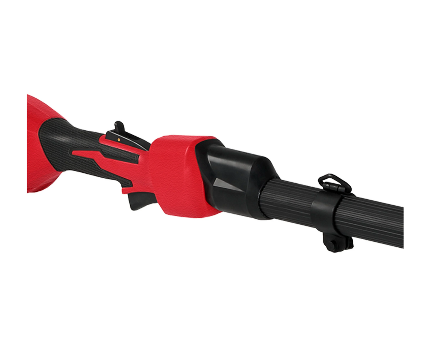 M18 Milwaukee M18 BLTS-0 pole pruner