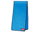 Toalla refrigerante de microfibra Cooling Towel Milwaukee