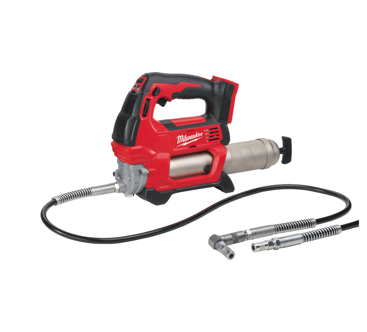 Engrasadora 690bar M18 Milwaukee M18 GG-0