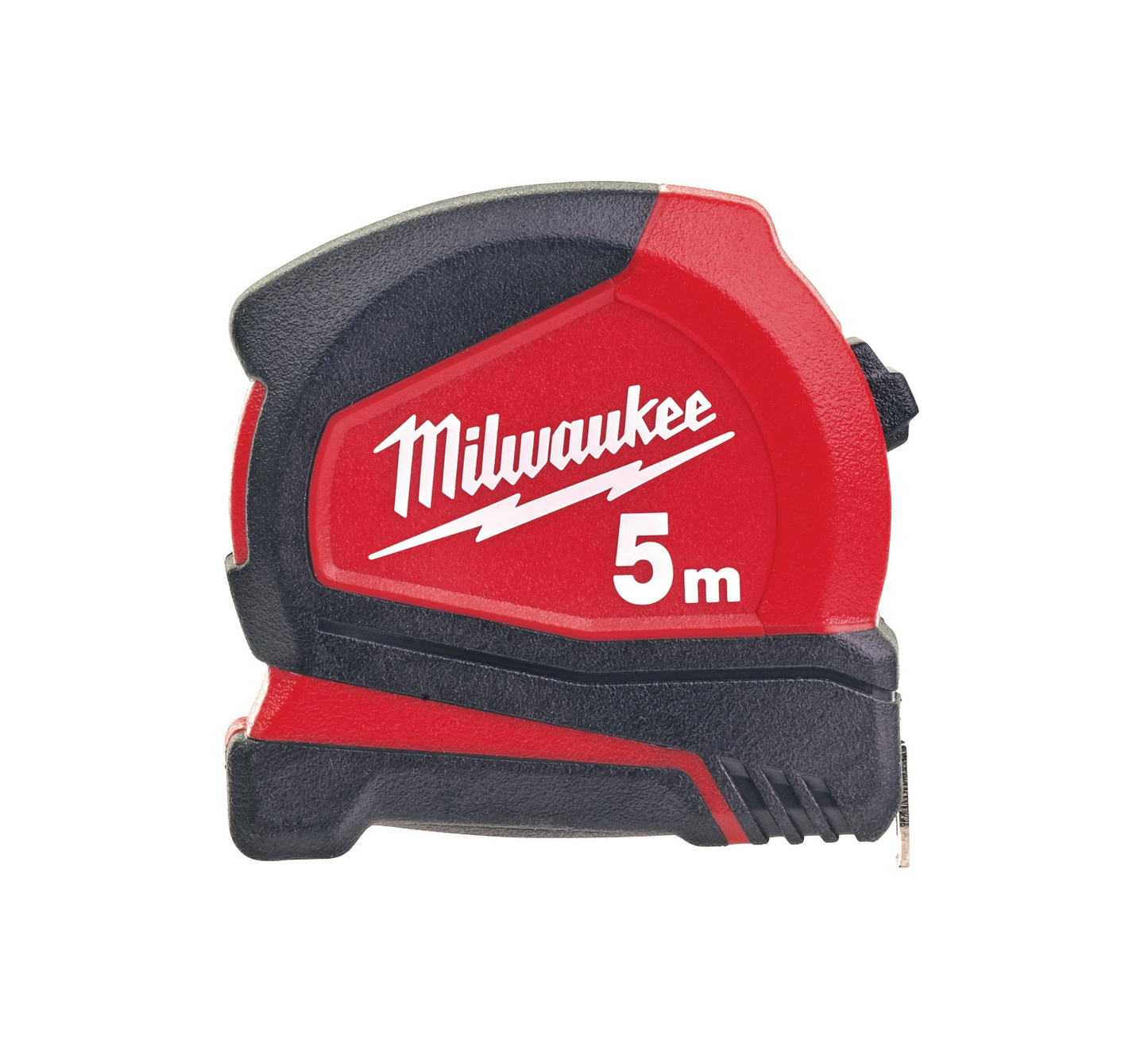 Flexometer 5mx19mm Pro Compact Milwaukee