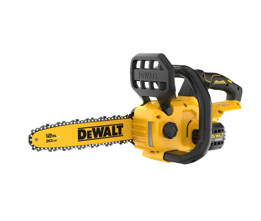 Motosierra Compacta XR 18V 30cm Dewalt DCMCS565N