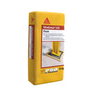 SikaGrout-212 Fluid 25kg Shrinkage-Compensated One-Component Cement