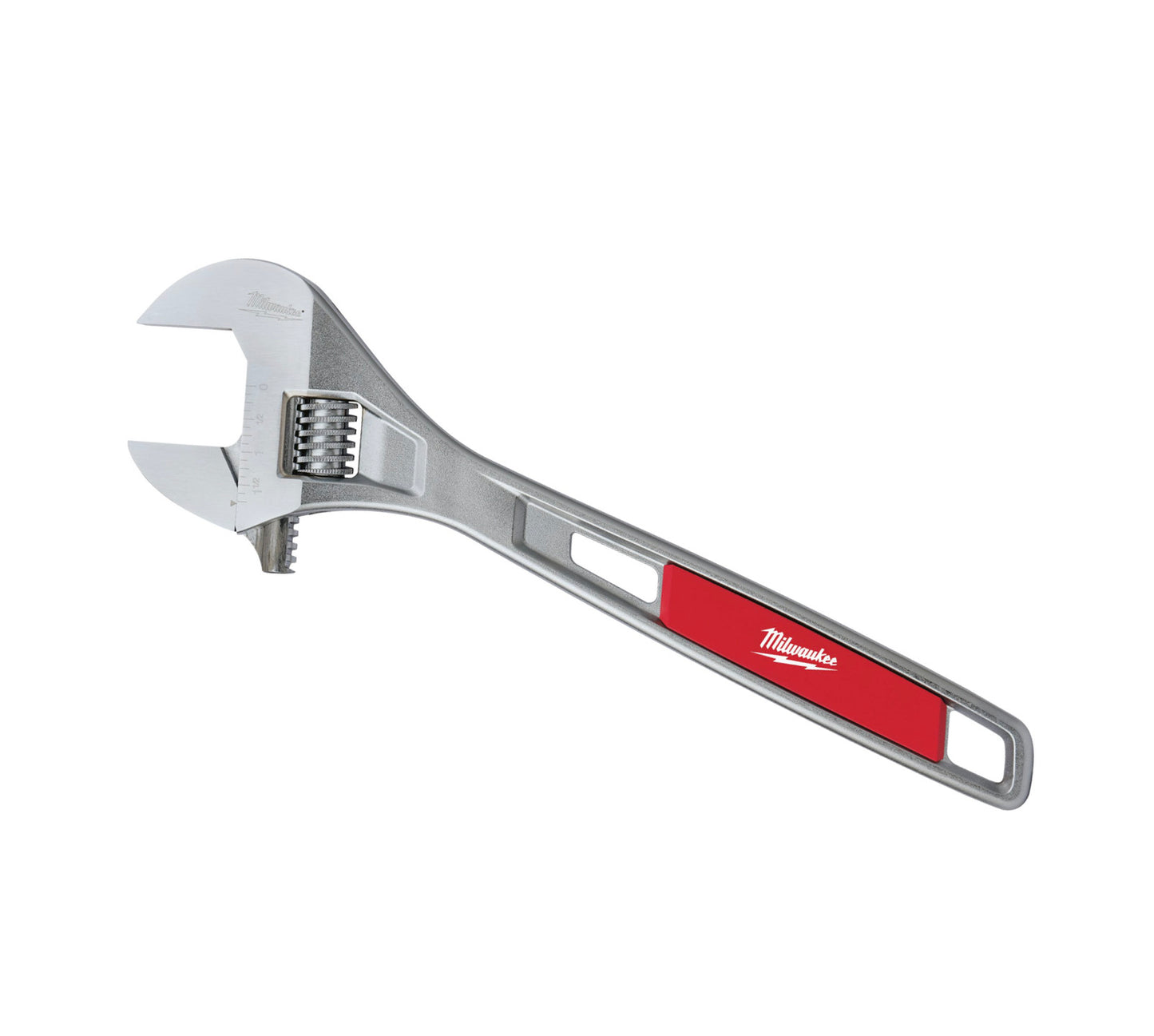 Llave Ajustable 380mm Milwaukee