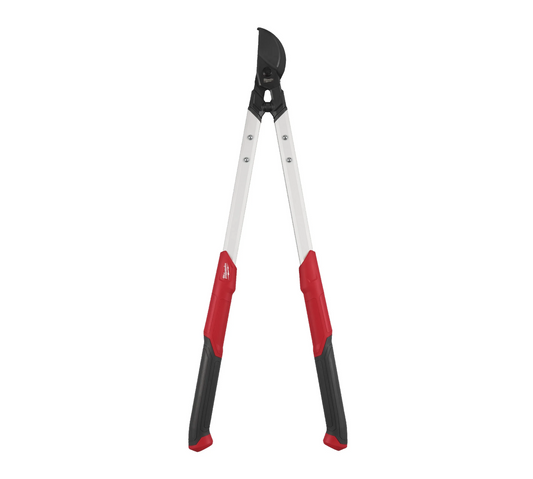 Tijera de poda de 2 manos 50cm Milwaukee