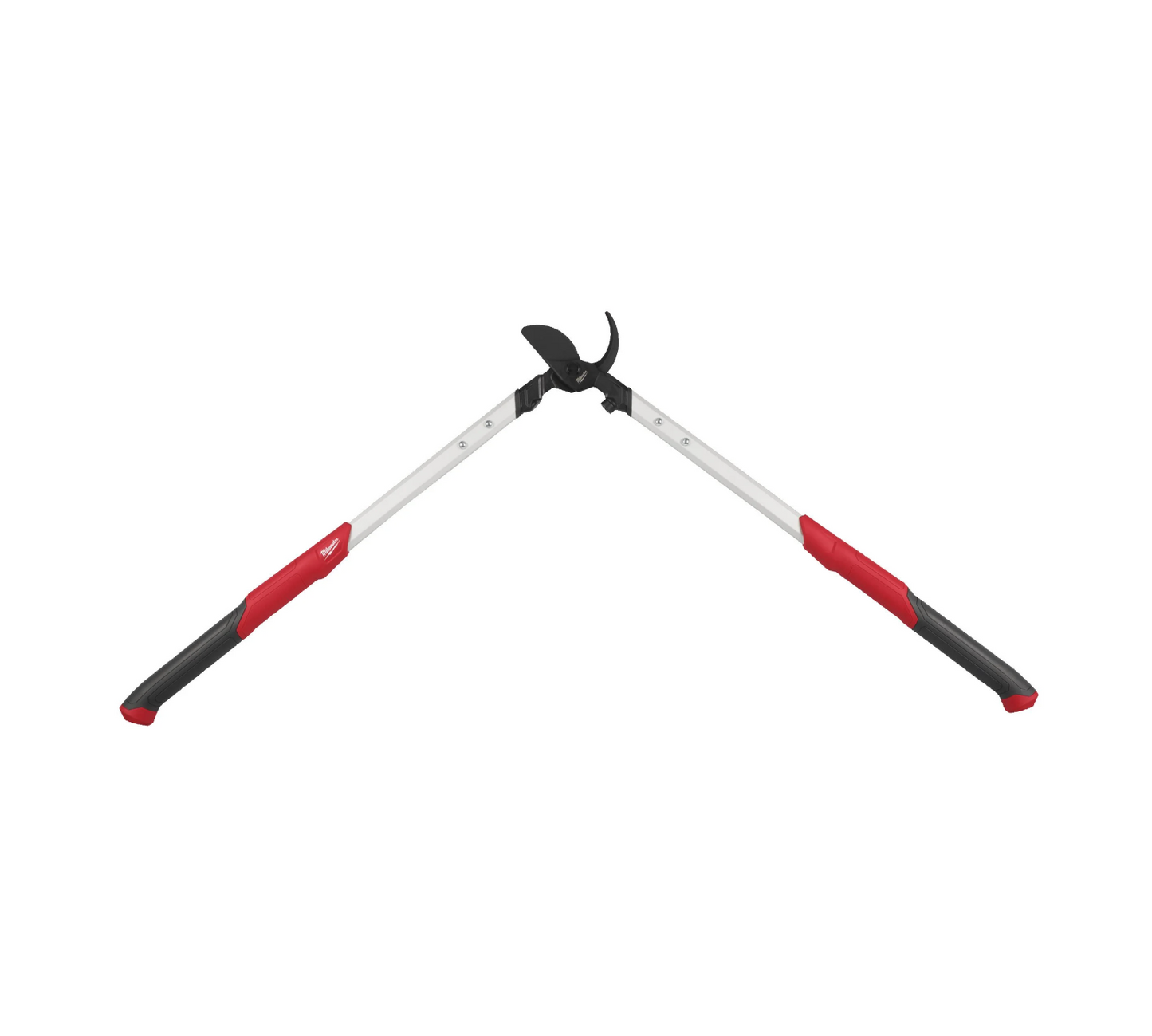 Tijera de poda de 2 manos 50cm Milwaukee