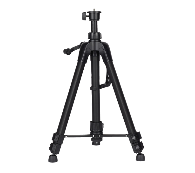 Trípode para nivel láser 1,2m Milwaukee TRP120
