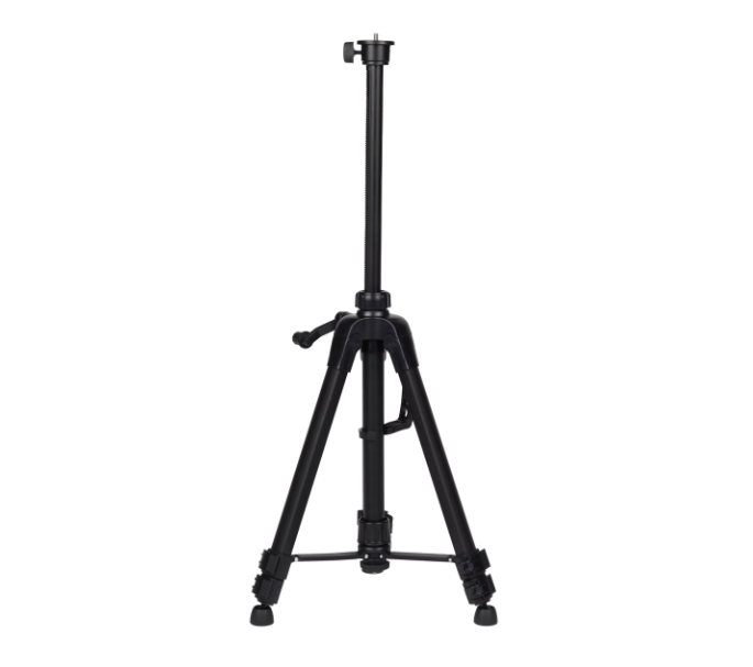 Trípode para nivel láser 1,2m Milwaukee TRP120