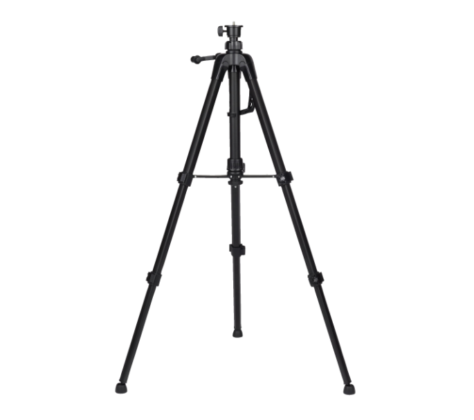 Trípode para nivel láser 1,2m Milwaukee TRP120