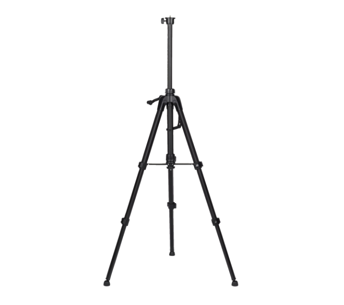 Trípode para nivel láser 1,2m Milwaukee TRP120