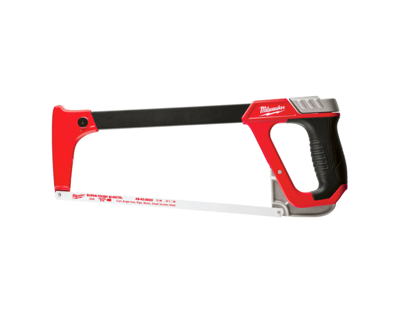 300mm Milwaukee bow saw