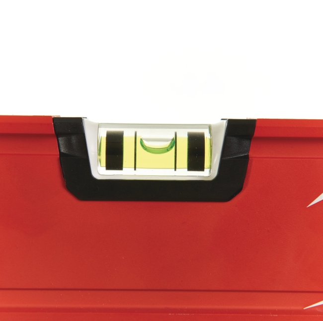 80cm BACKBONE Milwaukee magnetic level