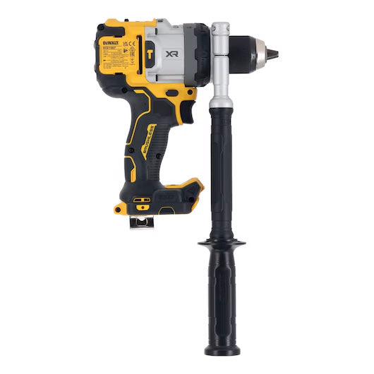 Dewalt DCD1007NT XR 18V XRP 169Nm Hammer Drill