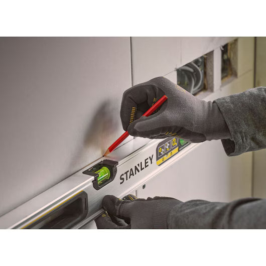 FatMax Xtreme Tubular Level 60cm Stanley FMHT43672-1