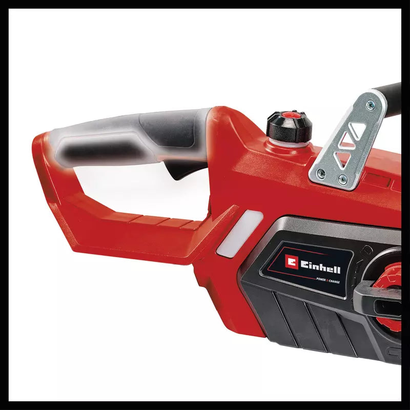 Einhell GE-LC 18/25 Li-Solo battery chainsaw