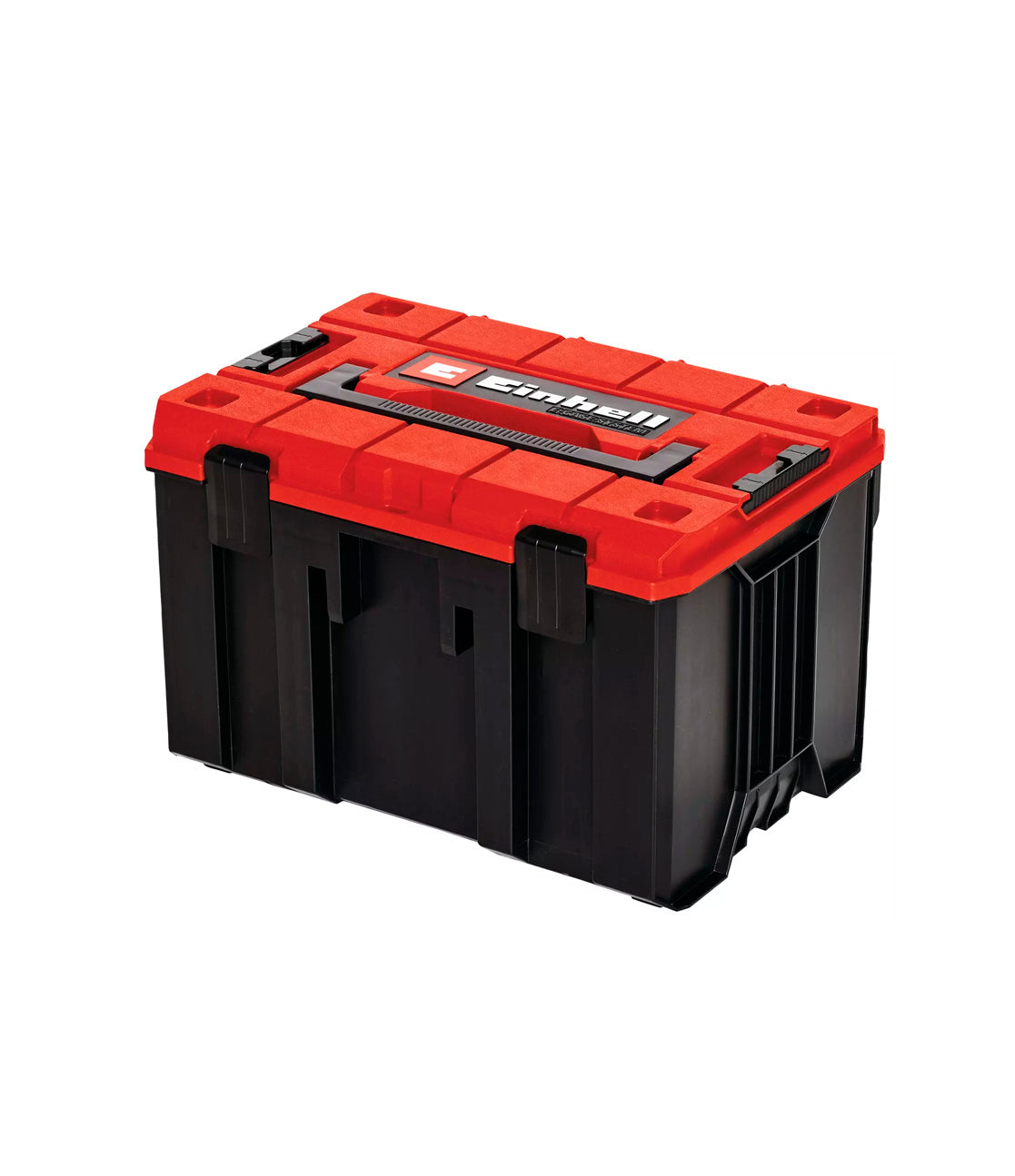 Einhell E-Case M Suitcase