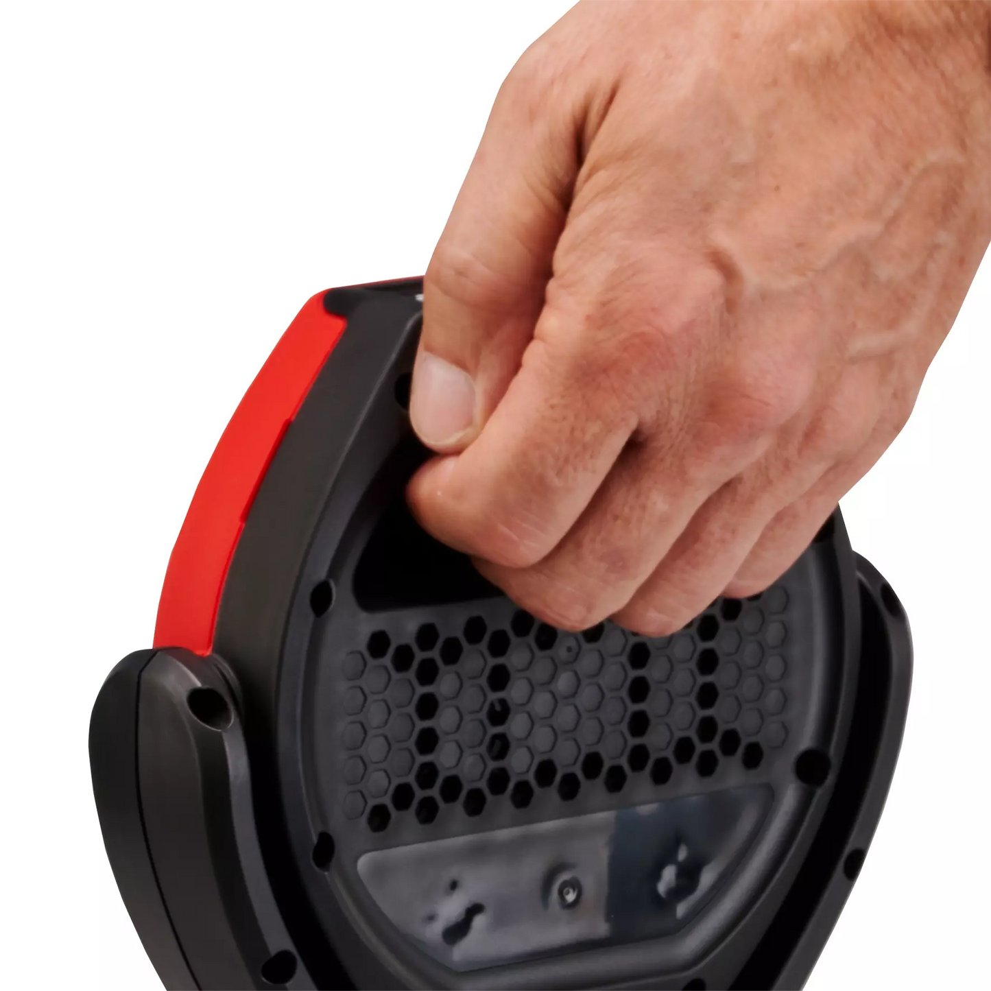 Wireless outdoor light GC-OL 18/1500 Li-Solo Einhell