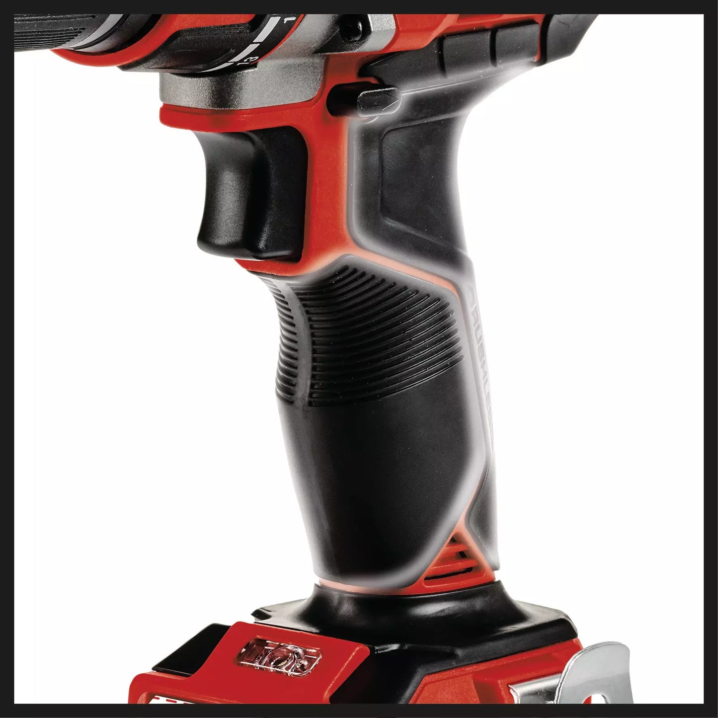 18V 50Nm Einhell TP-CD 18/50 Li BL-Solo impact drill-driver