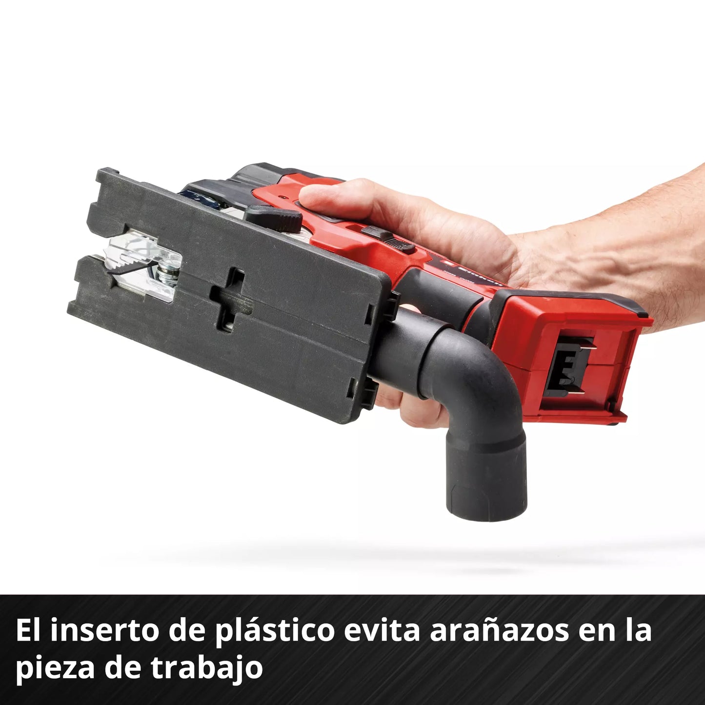 Jigsaw 18V 135mm TP-JST 18/135 Li BL - Bare Tool