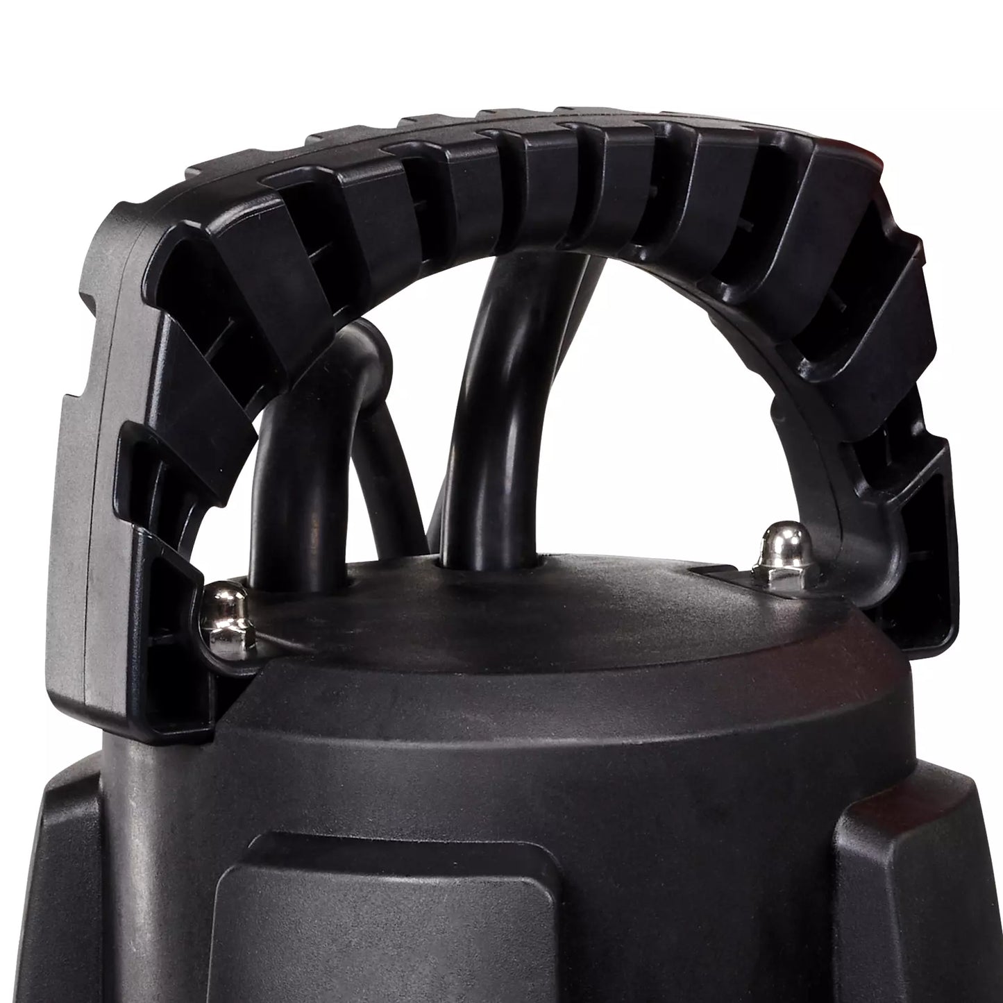 Bomba de aguas sucias 700W 16.000L/h GC-DP 7035 LL Einhell