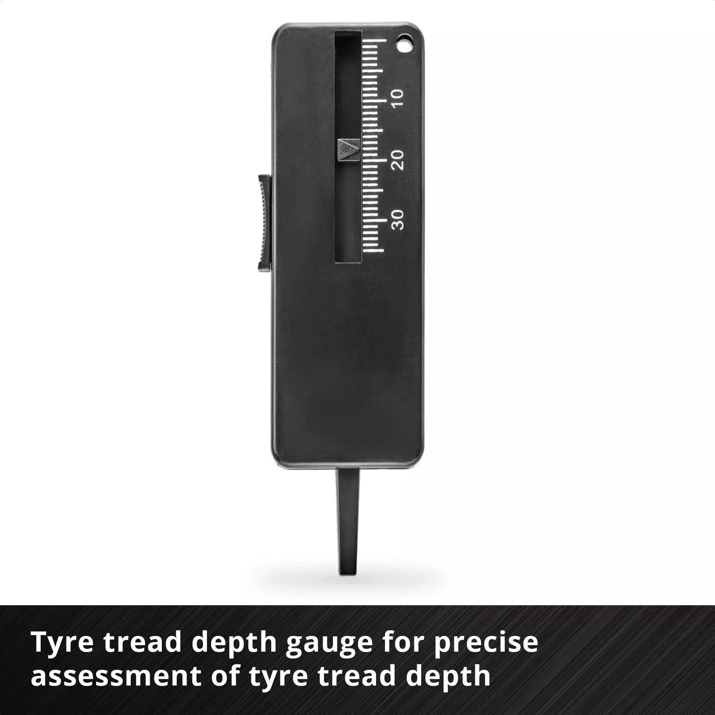 Juego de vasos de impacto 5pcs Einhell 49109273