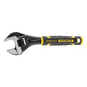 Llave Ajustable FATMAX 150mm Stanley FMHT13125-0