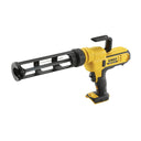 Pistola de Químicos 18V 310ml DeWalt DCE560N