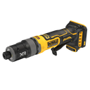 Amoladora Recta Portafresas 6mm 18V DeWalt DCG420N-XJ - Detalle del producto