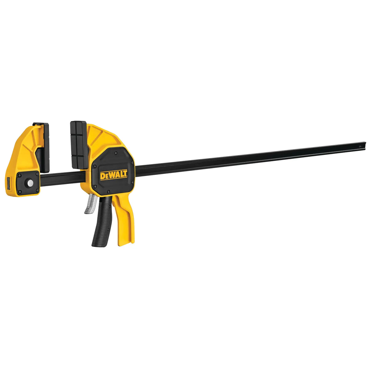 Mordaza Extra-Large 910mm DeWalt DWHT0-83187 - Vista alternativa