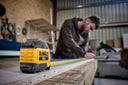 DeWalt DWHT38128-0 — foto de uso 3