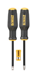 DeWalt DWHT62057-0 — vista y detalles 2