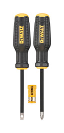 DeWalt DWHT62057-0 — vista y detalles 2