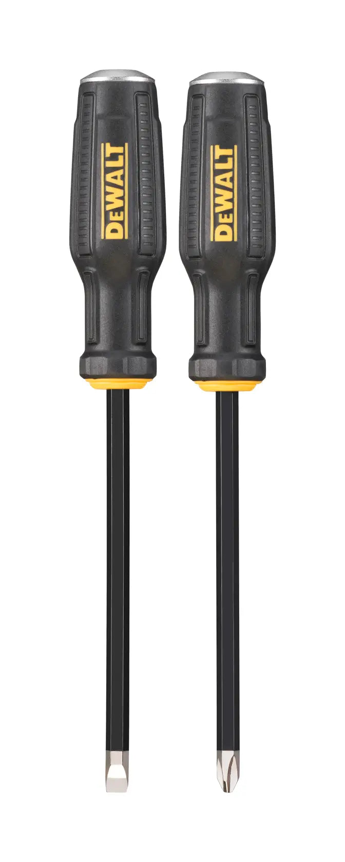 DeWalt DWHT65100-0 — vista y detalles 2